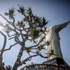 Kościół pomaga ofiarom cyklonu w Bahia