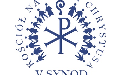 Synod. Caritas, dzieło miłości
