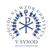 Synod. Caritas, dzieło miłości