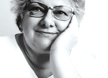 Doktor Urszula Kanik nie żyje