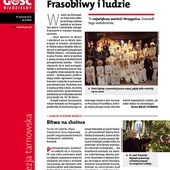 Gość Tarnowski 2/2022