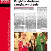 Gość Koszalińsko-Kołobrzeski 02/2022