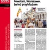 Gość Warszawski 2/2022