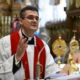 "Arka" zaprasza