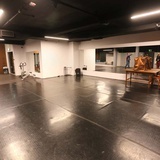 Nowa siedziba baletu Cracovia Danza