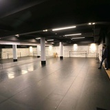 Nowa siedziba baletu Cracovia Danza
