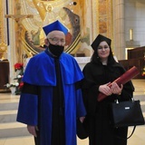 Jubileusz 625-lecia Wydziału Teologicznego w Krakowie