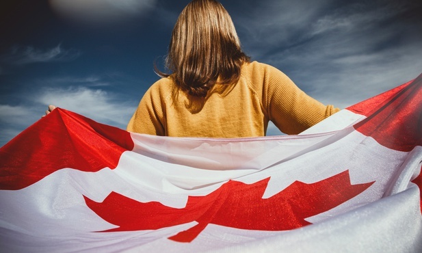 Kanada: Niezaszczepieni przeciw Covid-19 mieszkańcy Quebecu zapłacą specjalny podatek