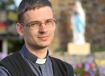 Kościół pytający