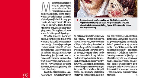 Gość Elbląski 2/2022