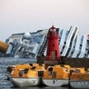 10 lat od katastrofy statku Costa Concordia