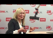 Prof. Celina Olszak: Uniwersytet Ekonomiczny chce kształtować absolwentów przez dialog i współpracę