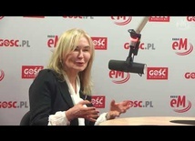 Prof. Celina Olszak: Uniwersytet Ekonomiczny chce kształtować absolwentów przez dialog i współpracę