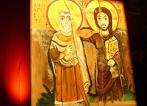 Prawdziwi przyjaciele