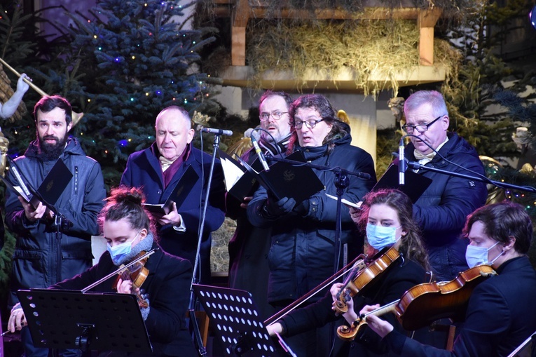 Msza św. w 3. rocznicę śmierci Pawła Adamowicza