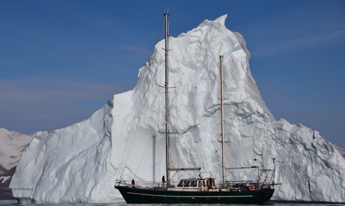 Grenlandia