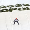 Polska szósta w drużynowym konkursie Pucharu Świata w skokach narciarskich w Zakopanem, zwycięstwo Słowenii.