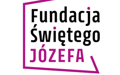 Fundacja św. Józefa: wsparcie dla tych, którzy pomagają