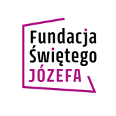 Fundacja św. Józefa: wsparcie dla tych, którzy pomagają