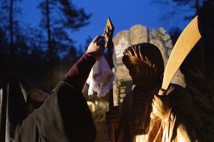 Epifania u ormiańskiej diaspory