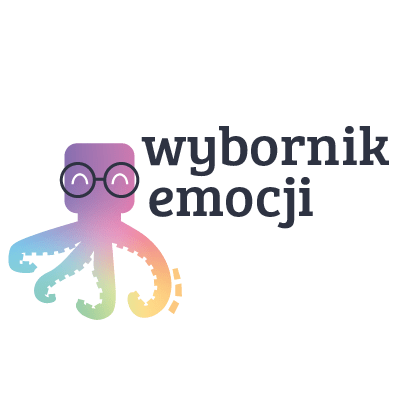 Powstał Biblioteczny Wachlarz Emocji Książkowych