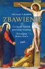 Michael P. Barber – „Zbawienie” 