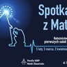 Spotkanie z Matką na Mokotowie