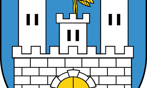 Czaplinek