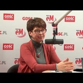 Urszula Bauer: liczymy na partnerską współpracę