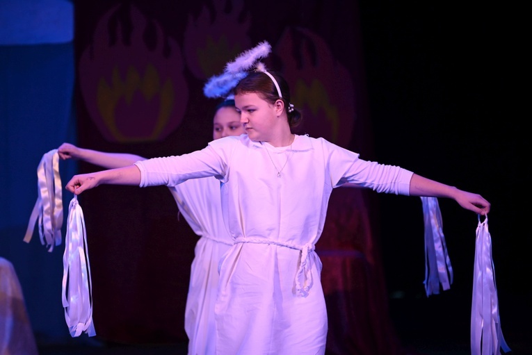 Niepubliczna Katolicka Szkoła Podstawowa Caritas w Świdnicy