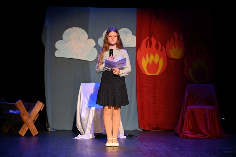 Niepubliczna Katolicka Szkoła Podstawowa Caritas w Świdnicy