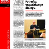 Gość Gdański 3/2022