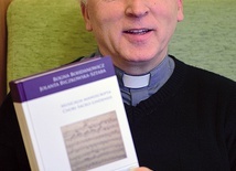 Ojciec Aleksander Jacyniak SJ uważa, że dzieło pomoże prowadzić dalsze prace naukowe dotyczące świętolipskiego dziedzictwa.