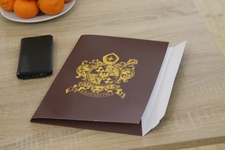 Jasełkowo-kolędowo