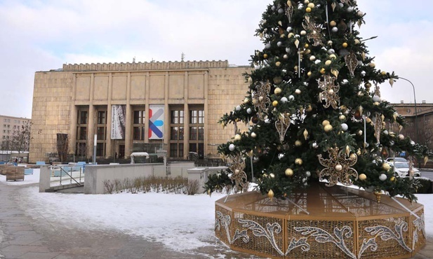 Jakie plany ma Muzeum Narodowe w Krakowie na 2022 rok?