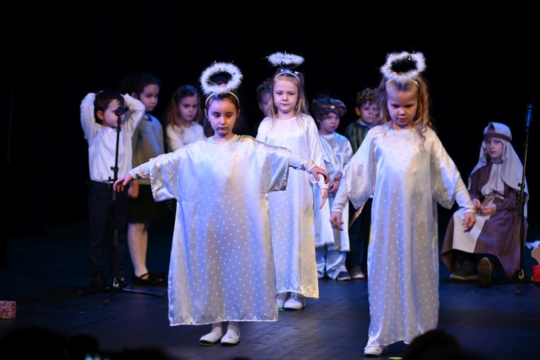 Miejskie Przedszkole Integracyjne „Słoneczko” w Świdnicy