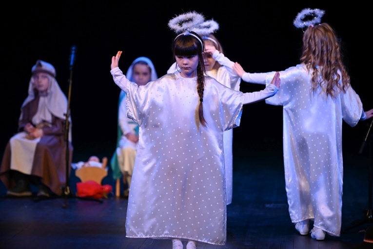 Miejskie Przedszkole Integracyjne „Słoneczko” w Świdnicy