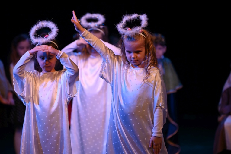 Miejskie Przedszkole Integracyjne „Słoneczko” w Świdnicy