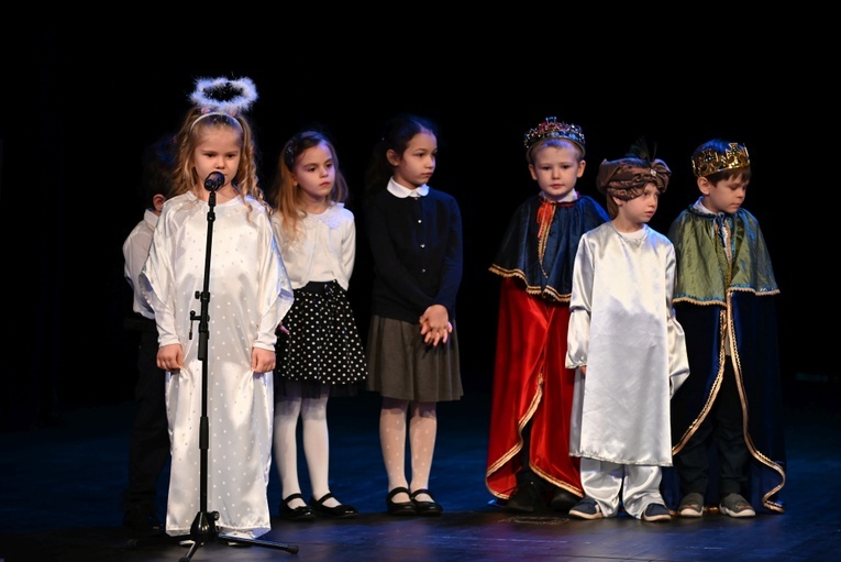 Miejskie Przedszkole Integracyjne „Słoneczko” w Świdnicy