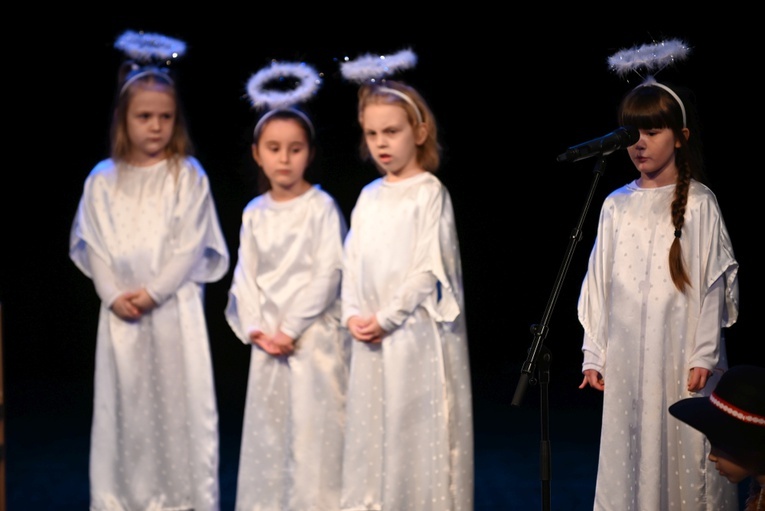 Miejskie Przedszkole Integracyjne „Słoneczko” w Świdnicy