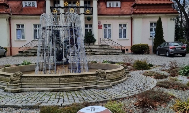 Czeladź. Miasto dołączyło do projektu "Poznaj historię"