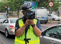 Od 1 stycznia wszystkie mandaty są znacznie wyższe niż do tej pory.