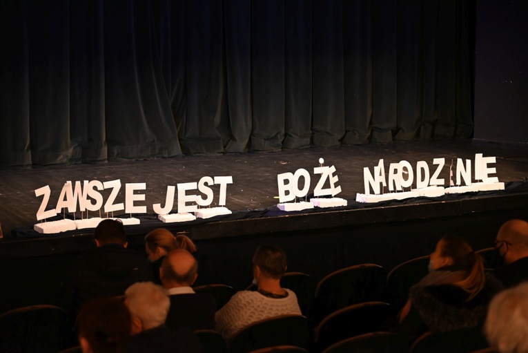 Niepubliczne Przedszkole Językowe „Calineczka” w Świdnicy
