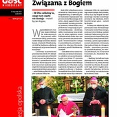 Gość Opolski 03/2022