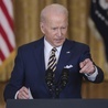 Biden: Ponowna inwazja na Ukrainę będzie katastrofą dla Rosji; Putin nigdy nie widział takich sankcji, jakie mu obiecałem