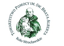 Oświadczenie i komunikat w sprawie odmowy poświęcenia Pralni Społecznie Odpowiedzialnej