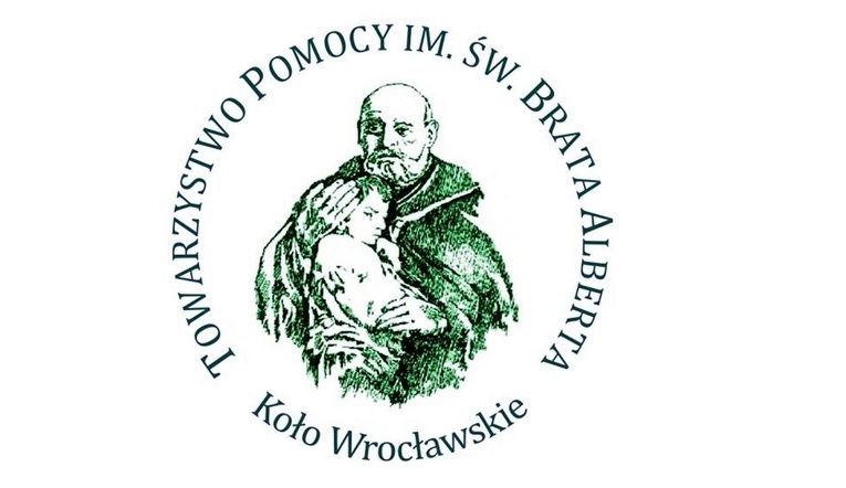 Oświadczenie i komunikat w sprawie odmowy poświęcenia Pralni Społecznie Odpowiedzialnej