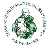 Oświadczenie i komunikat w sprawie odmowy poświęcenia Pralni Społecznie Odpowiedzialnej