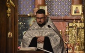 Tydzień Modlitw o Jedność Chrześcijan - cerkiew św. Mikołaja