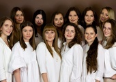 Kobiety szukają Boga